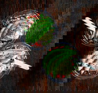 Acai Brothers - Manly - Pubs Perth