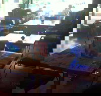 Anna's Shop Around the Corner - Pubs Perth