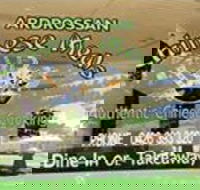 Ardrossan ChineseMeals - Pubs Perth