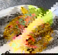 Arya Thai - Pubs Perth