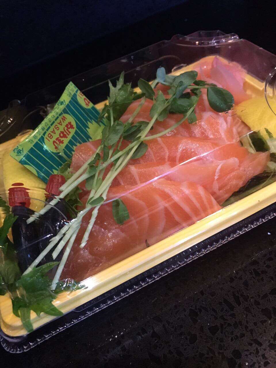 Sydney Olympic Park NSW Pubs Perth