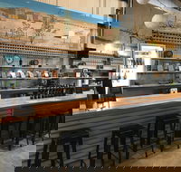 Barley Stacks Wines - Pubs Perth