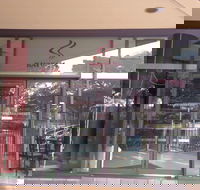 Bayview Cafe - Pubs Perth