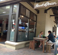 Beato Bean - Pubs Perth