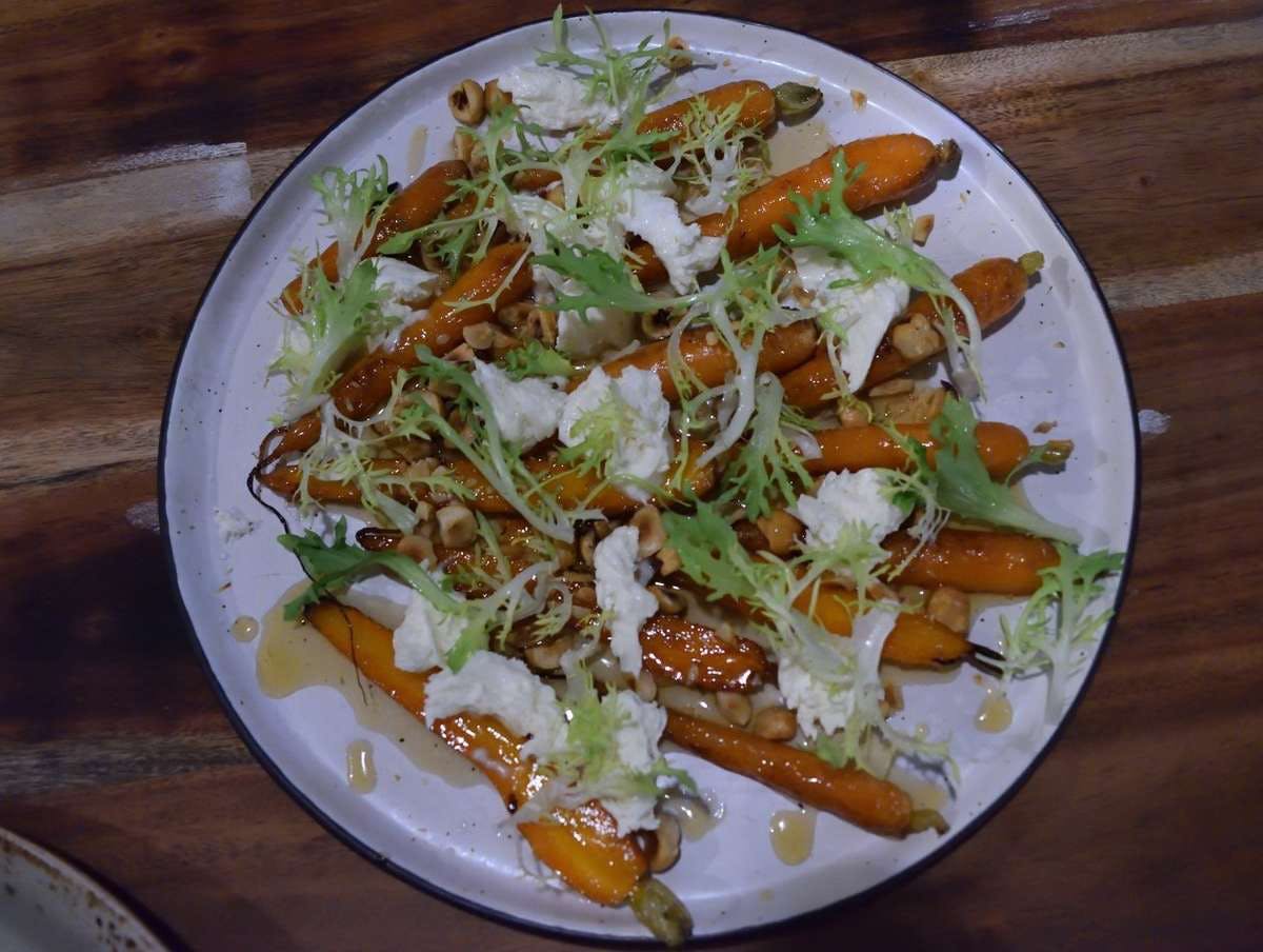 North Perth WA Pubs Perth