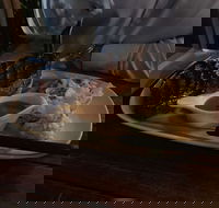 Browns Plains Hotel - Road House Grill