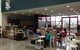 Bunnings Cafe - Clarkson - thumb 0