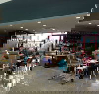 Bunnings Cafe - Clarkson - Pubs Perth