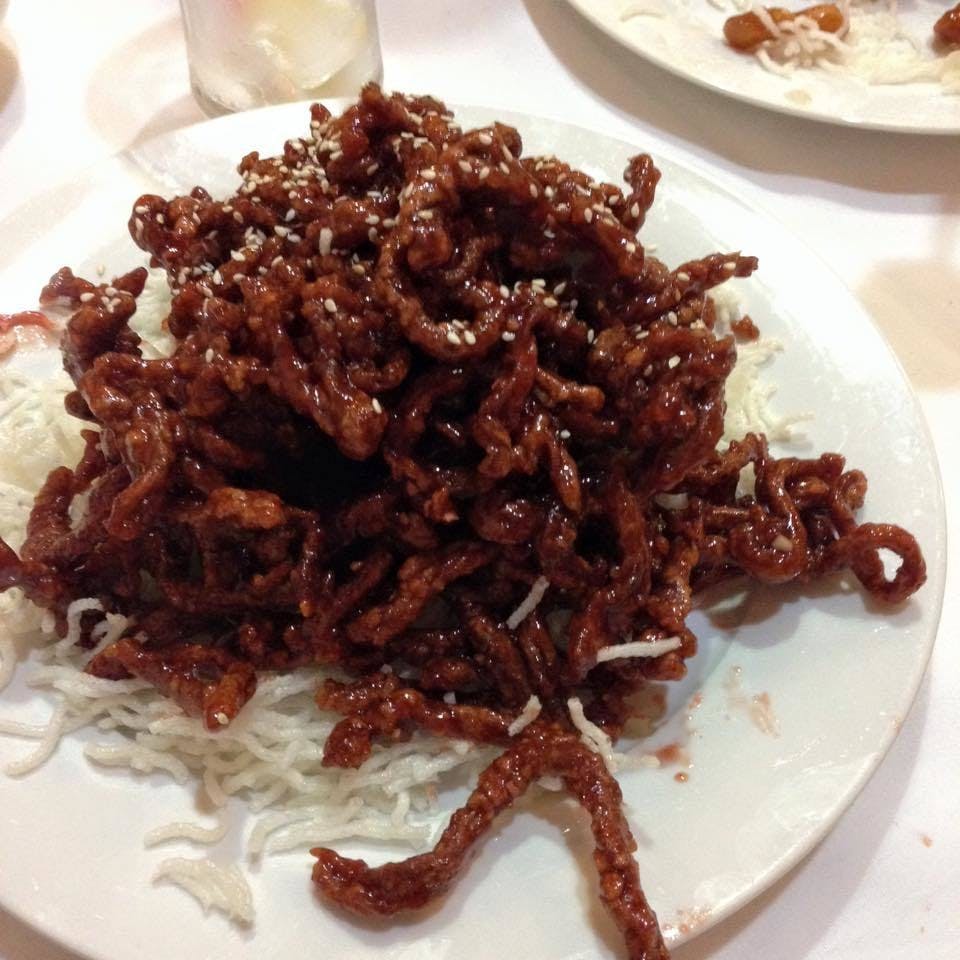 North Parramatta NSW Pubs Perth