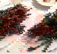 Canton House - Pubs Perth