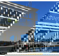 Cove Cafe Terrigal - Pubs Perth