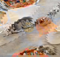 Dome - Mundaring - Pubs Perth