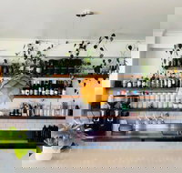 Drift Yamba - Pubs Perth