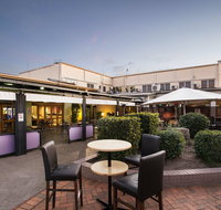 Duo  Co - Pubs Perth