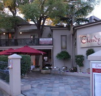 Efendy Restaurant - Meze Bar - Pubs Perth