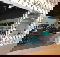 Elephant Grounds Cafe - Pubs Perth