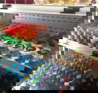 Freshly Squeezed - Pubs Perth