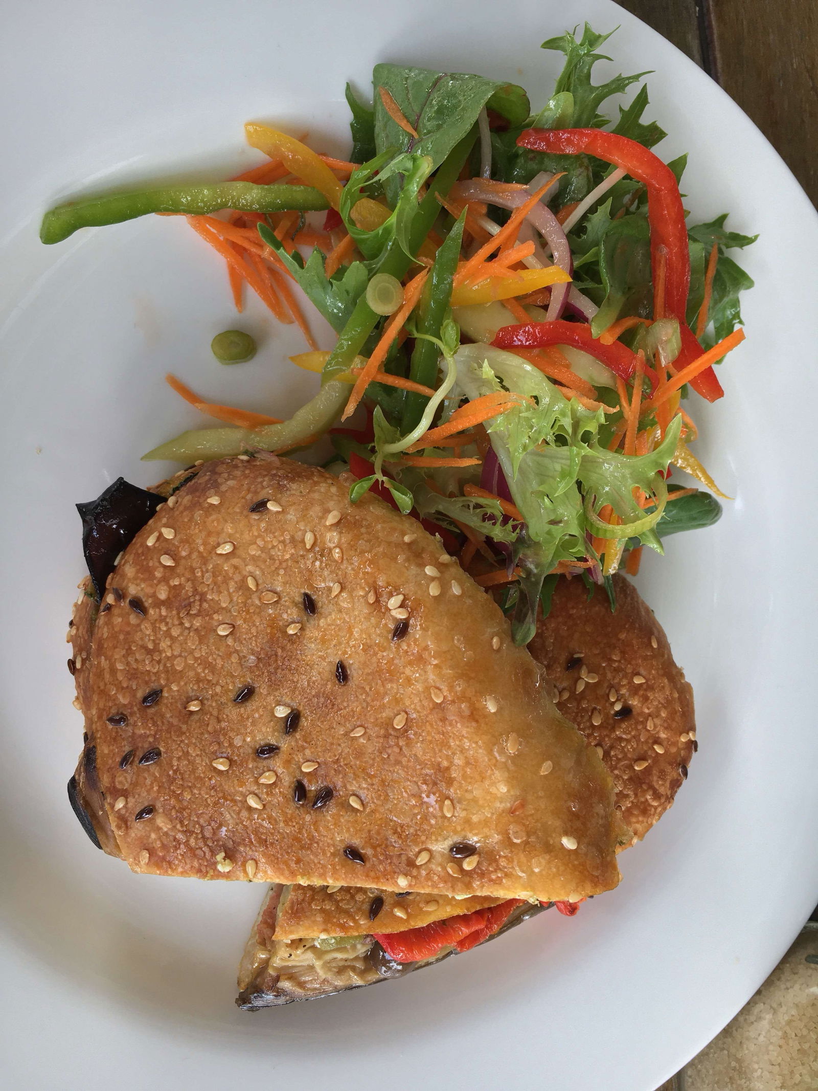 Bostocks Creek VIC Pubs Perth