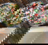 Get Tossed Salad Bar - Pubs Perth