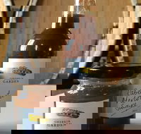 Gherkin Garden by Bethany Wines - Pubs Perth