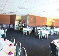 Good View Chinese Restaurant - Pubs Perth
