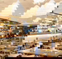 Gosford RSL Club - Pubs Perth
