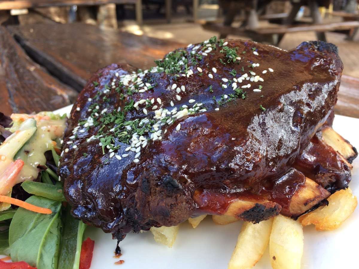 Forrestfield WA Pubs Perth