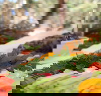 Hanson Bay Wildlife Sanctuary Cafe - Pubs Perth