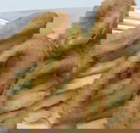 Holmview Central Bakery - Pubs Perth