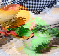 Hummingbird Busselton - Pubs Perth