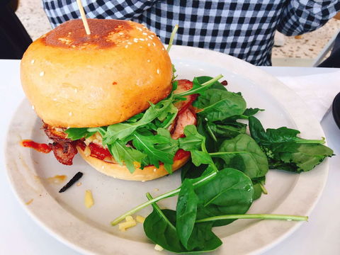 Hummingbird Busselton - Pubs Perth 0