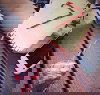 Humming Cafe - Pubs Perth