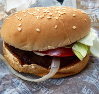 Hungry Jack's - Karawara - Pubs Perth