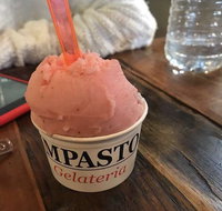 Impasto Forno Antico - Pubs Perth