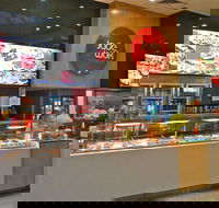 Jade Wok Asian Fusion - Pubs Perth