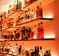 Johnny's Emporium - Pubs Perth