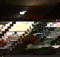 Kappadokia Kebabs  Turkish Bakery - Pubs Perth