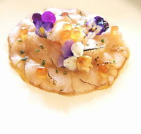 Katsumi Restaurant - Pubs Perth