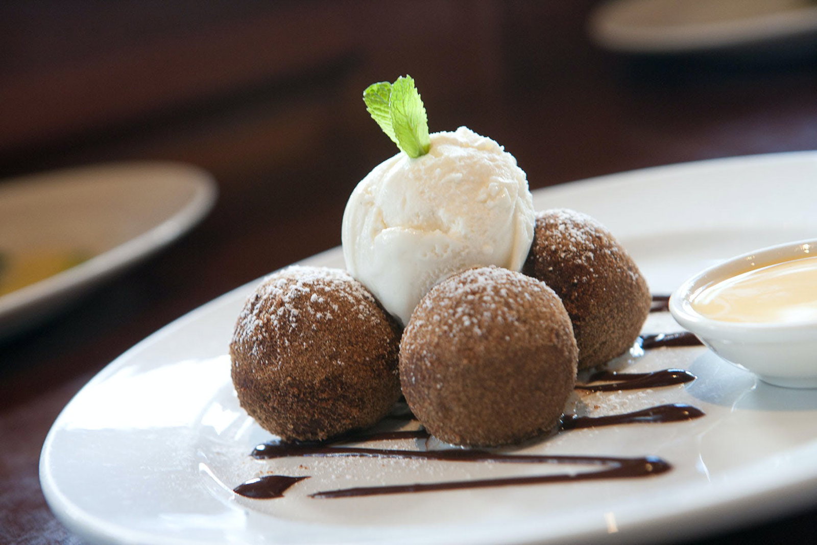 Carlton North VIC Pubs Perth