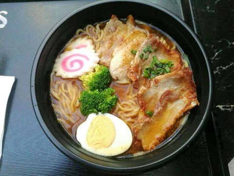 Ken's Bento Box - Hurstville - Pubs Perth 0