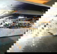 Le Cirque Fine Foods - Docklands - Pubs Perth