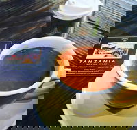 Lemon Tree Cafe - Pubs Perth