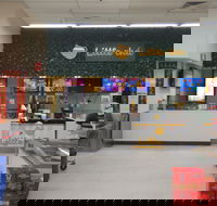 Little Chai - Pubs Perth