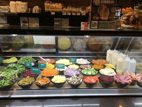 Liv-Eat - Sandy Bay - Pubs Perth 0