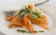 Macleay Street Bistro - thumb 0