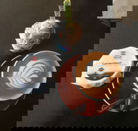 Maleny Food Co - Pubs Perth