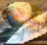 Maroubra Bakery - Pubs Perth