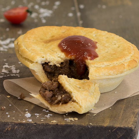 Michel's Patisserie - Point Cook - Pubs Perth 0