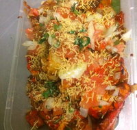 MK's Indian Restaurant - Pubs Perth
