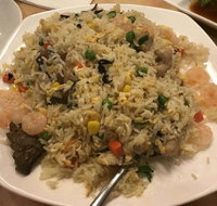 Mom Dumpling House - East Victoria Park - Pubs Perth